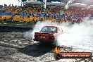 Part 2 of 2 Good Fryday Burnouts 2014 Sydney Dragway - 20140418-JC-GoodFryday-3233