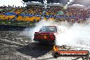 Part 2 of 2 Good Fryday Burnouts 2014 Sydney Dragway - 20140418-JC-GoodFryday-3234