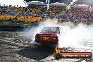 Part 2 of 2 Good Fryday Burnouts 2014 Sydney Dragway - 20140418-JC-GoodFryday-3235