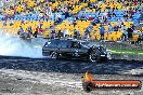 Part 2 of 2 Good Fryday Burnouts 2014 Sydney Dragway - 20140418-JC-GoodFryday-3240