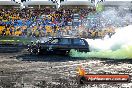 Part 2 of 2 Good Fryday Burnouts 2014 Sydney Dragway - 20140418-JC-GoodFryday-3248