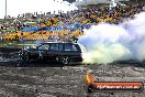 Part 2 of 2 Good Fryday Burnouts 2014 Sydney Dragway - 20140418-JC-GoodFryday-3252