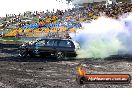 Part 2 of 2 Good Fryday Burnouts 2014 Sydney Dragway - 20140418-JC-GoodFryday-3253