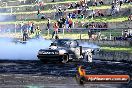 Part 2 of 2 Good Fryday Burnouts 2014 Sydney Dragway - 20140418-JC-GoodFryday-3254