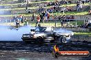 Part 2 of 2 Good Fryday Burnouts 2014 Sydney Dragway - 20140418-JC-GoodFryday-3255