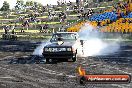 Part 2 of 2 Good Fryday Burnouts 2014 Sydney Dragway - 20140418-JC-GoodFryday-3257