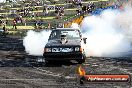 Part 2 of 2 Good Fryday Burnouts 2014 Sydney Dragway - 20140418-JC-GoodFryday-3260