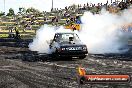 Part 2 of 2 Good Fryday Burnouts 2014 Sydney Dragway - 20140418-JC-GoodFryday-3261