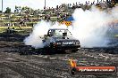 Part 2 of 2 Good Fryday Burnouts 2014 Sydney Dragway - 20140418-JC-GoodFryday-3262