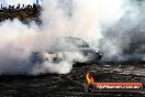 Part 2 of 2 Good Fryday Burnouts 2014 Sydney Dragway - 20140418-JC-GoodFryday-3268