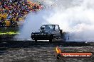 Part 2 of 2 Good Fryday Burnouts 2014 Sydney Dragway - 20140418-JC-GoodFryday-3280