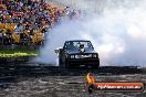 Part 2 of 2 Good Fryday Burnouts 2014 Sydney Dragway - 20140418-JC-GoodFryday-3283