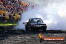 Part 2 of 2 Good Fryday Burnouts 2014 Sydney Dragway - 20140418-JC-GoodFryday-3284