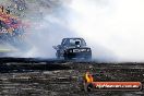 Part 2 of 2 Good Fryday Burnouts 2014 Sydney Dragway - 20140418-JC-GoodFryday-3287