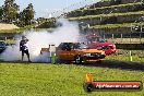 Part 2 of 2 Good Fryday Burnouts 2014 Sydney Dragway - 20140418-JC-GoodFryday-3292