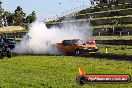 Part 2 of 2 Good Fryday Burnouts 2014 Sydney Dragway - 20140418-JC-GoodFryday-3295