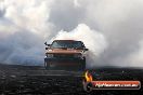 Part 2 of 2 Good Fryday Burnouts 2014 Sydney Dragway - 20140418-JC-GoodFryday-3301