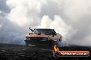 Part 2 of 2 Good Fryday Burnouts 2014 Sydney Dragway - 20140418-JC-GoodFryday-3303