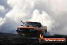 Part 2 of 2 Good Fryday Burnouts 2014 Sydney Dragway - 20140418-JC-GoodFryday-3305