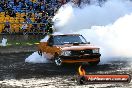 Part 2 of 2 Good Fryday Burnouts 2014 Sydney Dragway - 20140418-JC-GoodFryday-3341