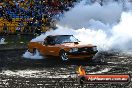 Part 2 of 2 Good Fryday Burnouts 2014 Sydney Dragway - 20140418-JC-GoodFryday-3344