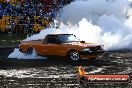 Part 2 of 2 Good Fryday Burnouts 2014 Sydney Dragway - 20140418-JC-GoodFryday-3345