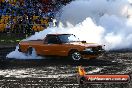 Part 2 of 2 Good Fryday Burnouts 2014 Sydney Dragway - 20140418-JC-GoodFryday-3346