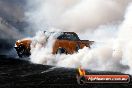 Part 2 of 2 Good Fryday Burnouts 2014 Sydney Dragway - 20140418-JC-GoodFryday-3350