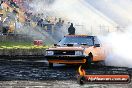 Part 2 of 2 Good Fryday Burnouts 2014 Sydney Dragway - 20140418-JC-GoodFryday-3353