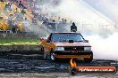 Part 2 of 2 Good Fryday Burnouts 2014 Sydney Dragway - 20140418-JC-GoodFryday-3354