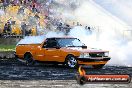 Part 2 of 2 Good Fryday Burnouts 2014 Sydney Dragway - 20140418-JC-GoodFryday-3356