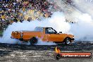 Part 2 of 2 Good Fryday Burnouts 2014 Sydney Dragway - 20140418-JC-GoodFryday-3358