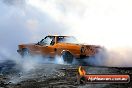 Part 2 of 2 Good Fryday Burnouts 2014 Sydney Dragway - 20140418-JC-GoodFryday-3364