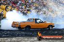 Part 2 of 2 Good Fryday Burnouts 2014 Sydney Dragway - 20140418-JC-GoodFryday-3375