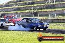 Part 2 of 2 Good Fryday Burnouts 2014 Sydney Dragway - 20140418-JC-GoodFryday-3382