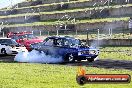 Part 2 of 2 Good Fryday Burnouts 2014 Sydney Dragway - 20140418-JC-GoodFryday-3383