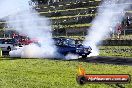 Part 2 of 2 Good Fryday Burnouts 2014 Sydney Dragway - 20140418-JC-GoodFryday-3388