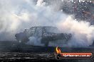 Part 2 of 2 Good Fryday Burnouts 2014 Sydney Dragway - 20140418-JC-GoodFryday-3402