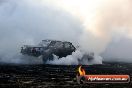 Part 2 of 2 Good Fryday Burnouts 2014 Sydney Dragway - 20140418-JC-GoodFryday-3404