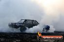 Part 2 of 2 Good Fryday Burnouts 2014 Sydney Dragway - 20140418-JC-GoodFryday-3407