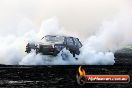 Part 2 of 2 Good Fryday Burnouts 2014 Sydney Dragway - 20140418-JC-GoodFryday-3416