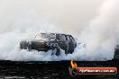 Part 2 of 2 Good Fryday Burnouts 2014 Sydney Dragway - 20140418-JC-GoodFryday-3420