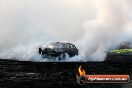 Part 2 of 2 Good Fryday Burnouts 2014 Sydney Dragway - 20140418-JC-GoodFryday-3422