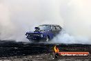 Part 2 of 2 Good Fryday Burnouts 2014 Sydney Dragway - 20140418-JC-GoodFryday-3427