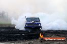 Part 2 of 2 Good Fryday Burnouts 2014 Sydney Dragway - 20140418-JC-GoodFryday-3436