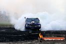 Part 2 of 2 Good Fryday Burnouts 2014 Sydney Dragway - 20140418-JC-GoodFryday-3437