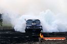 Part 2 of 2 Good Fryday Burnouts 2014 Sydney Dragway - 20140418-JC-GoodFryday-3440