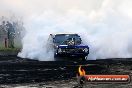 Part 2 of 2 Good Fryday Burnouts 2014 Sydney Dragway - 20140418-JC-GoodFryday-3444