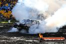 Part 2 of 2 Good Fryday Burnouts 2014 Sydney Dragway - 20140418-JC-GoodFryday-3487