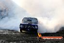 Part 2 of 2 Good Fryday Burnouts 2014 Sydney Dragway - 20140418-JC-GoodFryday-3493